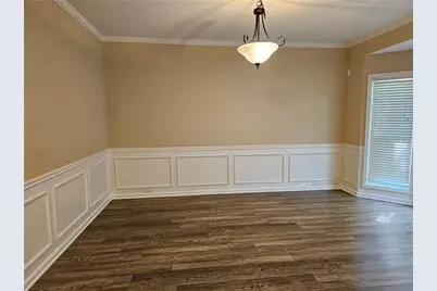 2350 Kirkstone Drive, Buford, GA 30519 - Photo 8