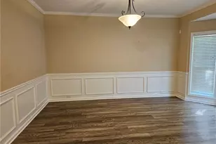 2350 Kirkstone Dr, Buford, GA 30519 - Photo 8