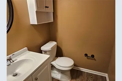 2350 Kirkstone Drive, Buford, GA 30519 - Photo 14