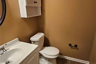 2350 Kirkstone Dr, Buford, GA 30519 - Photo 14