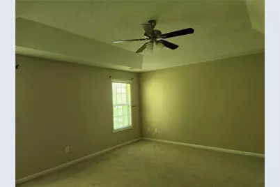 2350 Kirkstone Drive, Buford, GA 30519 - Photo 20