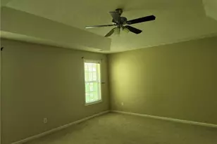 2350 Kirkstone Dr, Buford, GA 30519 - Photo 20