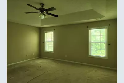 2350 Kirkstone Drive, Buford, GA 30519 - Photo 12