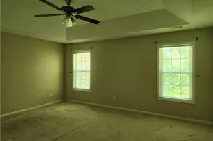 2350 Kirkstone Dr, Buford, GA 30519 - Photo 12