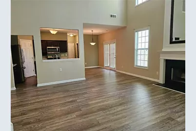 2350 Kirkstone Drive, Buford, GA 30519 - Photo 4