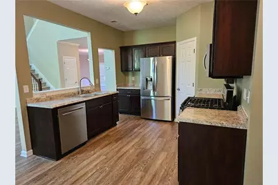 2350 Kirkstone Drive, Buford, GA 30519 - Photo 2