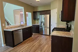 2350 Kirkstone Dr, Buford, GA 30519 - Photo 2