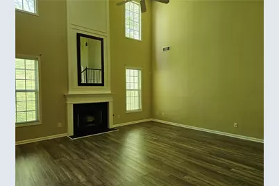 2350 Kirkstone Drive, Buford, GA 30519 - Photo 18