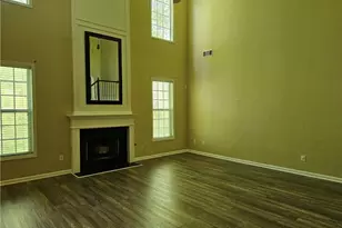 2350 Kirkstone Dr, Buford, GA 30519 - Photo 18