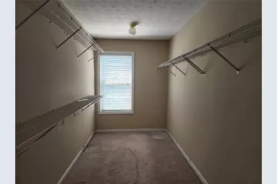 2350 Kirkstone Drive, Buford, GA 30519 - Photo 16