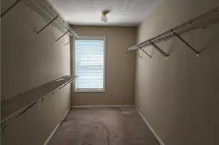 2350 Kirkstone Dr, Buford, GA 30519 - Photo 16