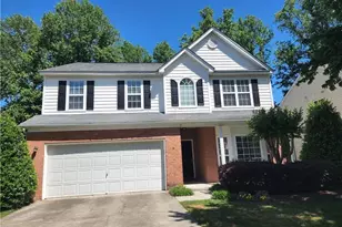 2350 Kirkstone Dr, Buford, GA 30519 - Photo 22