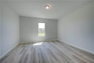 175 Buffalo Trce, Stockbridge, GA 30281 - Photo 6