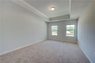 175 Buffalo Trce, Stockbridge, GA 30281 - Photo 22