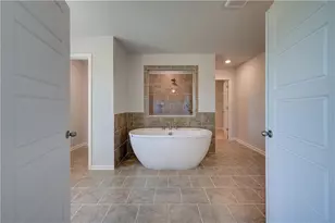 175 Buffalo Trce, Stockbridge, GA 30281 - Photo 26