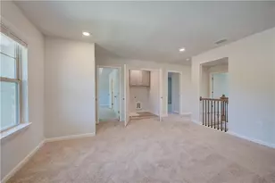175 Buffalo Trce, Stockbridge, GA 30281 - Photo 18