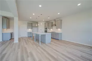 175 Buffalo Trce, Stockbridge, GA 30281 - Photo 14