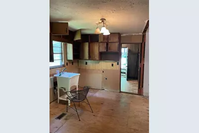 170 S Century Drive S, Martin, GA 30557 - Photo 2