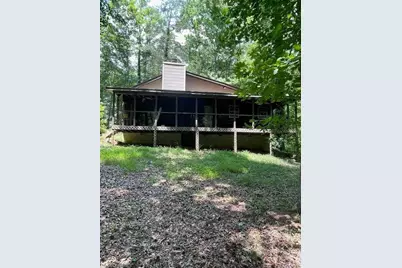 170 S Century Drive S, Martin, GA 30557 - Photo 1