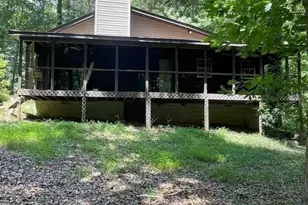 170 S Century Dr S, Martin, GA 30557 - Photo 1