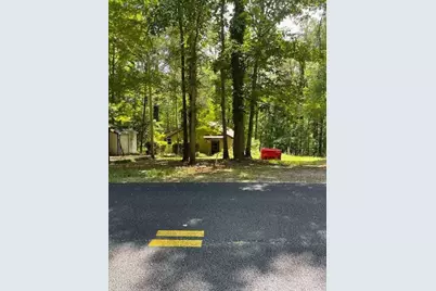 170 S Century Drive S, Martin, GA 30557 - Photo 6