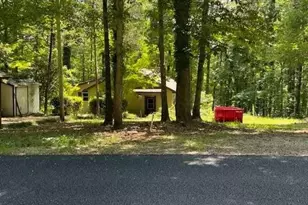 170 S Century Dr S, Martin, GA 30557 - Photo 6