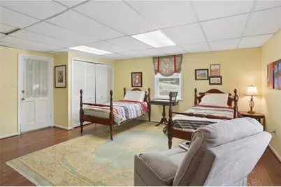 [Address not provided], Sandy Springs, GA 30328 - Photo 8