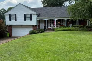 [Address not provided], Sandy Springs, GA 30328 - Photo 1