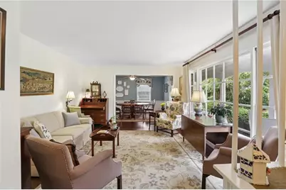 [Address not provided], Sandy Springs, GA 30328 - Photo 4