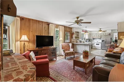 [Address not provided], Sandy Springs, GA 30328 - Photo 6
