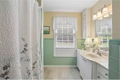 [Address not provided], Sandy Springs, GA 30328 - Photo 10