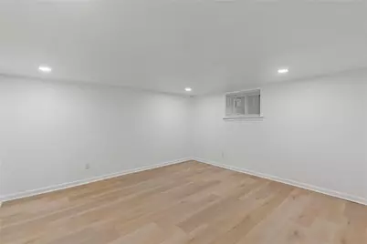 8 Edwin Place NW, Atlanta, GA 30318 - Photo 24