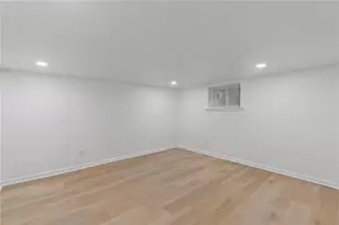 8 Edwin Pl NW, Atlanta, GA 30318 - Photo 24