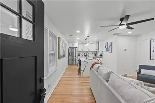 8 Edwin Pl NW, Atlanta, GA 30318 - Photo 4