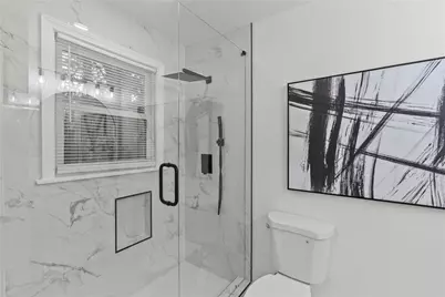 8 Edwin Place NW, Atlanta, GA 30318 - Photo 18