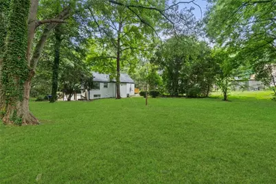 8 Edwin Place NW, Atlanta, GA 30318 - Photo 30
