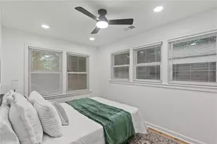 8 Edwin Pl NW, Atlanta, GA 30318 - Photo 20