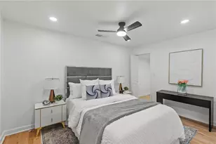 8 Edwin Pl NW, Atlanta, GA 30318 - Photo 16