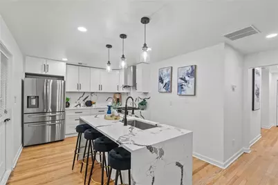 8 Edwin Place NW, Atlanta, GA 30318 - Photo 10