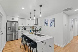 8 Edwin Pl NW, Atlanta, GA 30318 - Photo 10