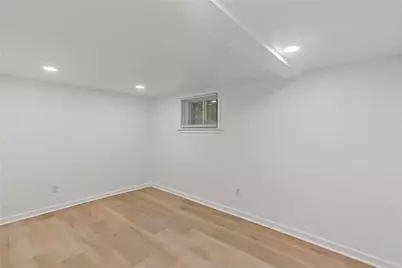 8 Edwin Place NW, Atlanta, GA 30318 - Photo 26