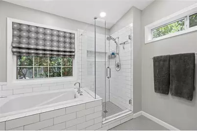 4935 Clara Mae Walk, Duluth, GA 30096 - Photo 24