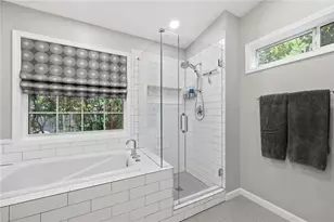 4935 Clara Mae Walk, Duluth, GA 30096 - Photo 24