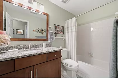 4935 Clara Mae Walk, Duluth, GA 30096 - Photo 12