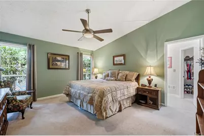 4935 Clara Mae Walk, Duluth, GA 30096 - Photo 20