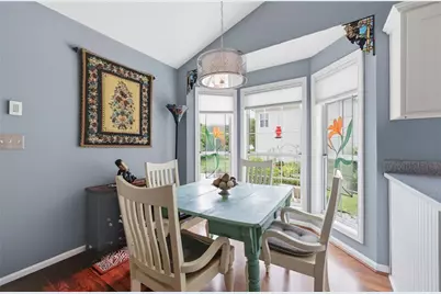 4935 Clara Mae Walk, Duluth, GA 30096 - Photo 6