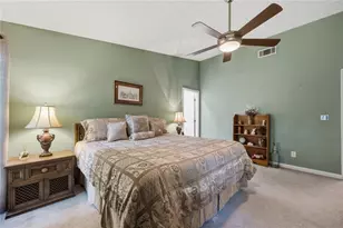 4935 Clara Mae Walk, Duluth, GA 30096 - Photo 22
