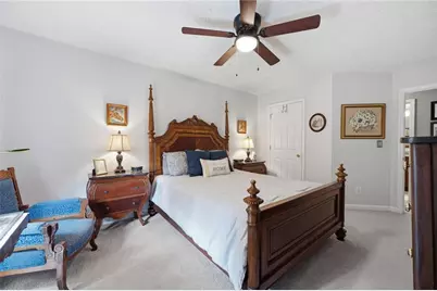 4935 Clara Mae Walk, Duluth, GA 30096 - Photo 14