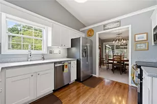 4935 Clara Mae Walk, Duluth, GA 30096 - Photo 6