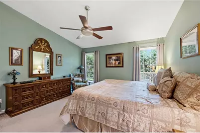 4935 Clara Mae Walk, Duluth, GA 30096 - Photo 22